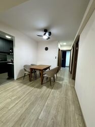 Blk 112B Alkaff Oasis (Toa Payoh), HDB 4 Rooms #578239771